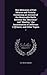 War Memories of Fort Monroe and Vicinity. Containing an Account of the Memorable Battle Between the "Merrimac" and "Monitor," the Incarceration of Jefferson C.[!] Davis, and Other Topics ..