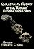 Evolutionary History of the Robust Australopithecines