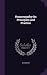 Homoeopathy Its Principles and Practice by Js Douglas