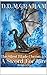 The Silent Blade Chronicles A Sword for Hire by D.D.M. Graham