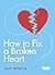 How to Fix a Broken Heart (TED 2)