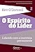 O espírito do líder: Lidand...