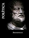 Politica
