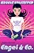 Engel & co (Angels Unlimited, #1)