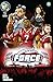 Force #1
