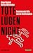 Tote lügen nicht (Tote schweigen nicht, #2)