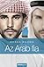 Az Arab fia