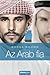 Az Arab fia by Borsa Brown