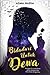 Bidadari untuk Dewa by Asma Nadia