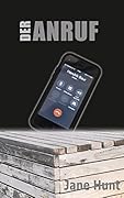 Der Anruf (Hendrik Baur 2)