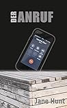 Der Anruf (Hendri...