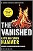 The Vanished (Konrad Simonsen, #3)