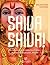 Shiva Shiva! by Kalashatra Govinda