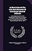 A Short View Of The Life And Character Of Lieutenant-general Villettes: Late Lieutenant-governor And Commander Of The Forces In Jamaica. To Which Are ... To Geneva, And St. Bernard In The Year 1814