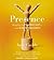 Presence: Bringing Your Boldest Self to Your Biggest Challenges