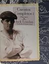 Cuentos completos I