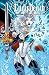 Lady Death Origins #1