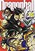 DRAGON BALL PERF.ED.T34: DRAGON BALL PERF.ED.T34 (French Edition)