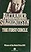 THE FIRST CIRCLE by Aleksandr Solzhenitsyn