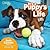 It's a Puppy's Life by Seth Casteel