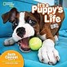 It's a Puppy's Life by Seth Casteel