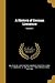A History of German Literature; Volume 2