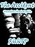 The Accident: Hazardous che...