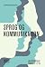 Sprog og kommunikation by Jeppe Bundsgaard
