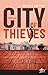 City of Thieves