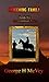 Redeeming Family by George H. McVey
