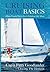 Cruising Boat Basics by Cap'n Fatty Goodlander