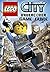 LEGO City: Undercover Game ...