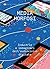 Mediamorfosi. Industrie e immaginari dell'audiovisivo by F. di Chio (a cura di)