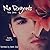 No Regrets (Healing Hearts,...
