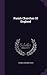 Parish Churches Of England by Thomas W. Sears