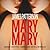 Mary, Mary Lib/E (Alex Cross Novels)
