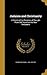 Judaism and Christianity: A Sketch of the Progtess of Thought From Old Testament to New Testament