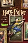 Harry Potter und ...