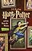 Harry Potter und der Stein der Weisen by J.K. Rowling