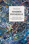 Fenomén psychedelie