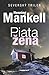 Piata žena by Henning Mankell