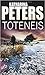 Toteneis: Thriller (Hannah Jakob ermittelt 5)