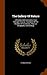 The Gallery Of Nature: A Pictorial And Descriptive Tour Through Creation, Illustrative Of The Wonders Of Astronomy, Physical Geography, And Geology