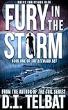 Fury in the Storm...