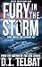 Fury in the Storm by D.I. Telbat