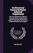 An Elementary Treatise On Plane & Spherical Trigonometry: With Their Applications to Navigation, Surveying, Heights, and Distances, and Spherical ... of Bowditch's Navigator, and the Nautical