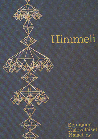 Himmeli