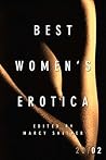 Best Women's Erot...