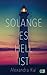 Solange es hell ist