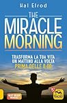 The Miracle Morni...